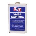 Vm & Naphtha Quart