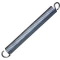 Springs Compression Extension