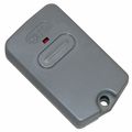 Entry Transmitter Fm For Asc