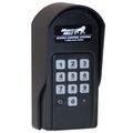 Digital Keypad Wired Wireless Fm