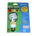 Flourescent Bulbs Ballasts