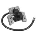 Magneto Coil To Fit Briggs & Stratton