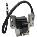 Solenoids