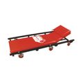4 Position Headrest Shop Creeper
