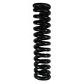 Chisel Plow Spring