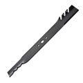 Simplicity Gator Mulcher Mower Blade