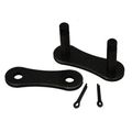 Morra Baler Chain Fits Morra Mri Balers Oem