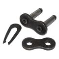 Morra Baler Chain Link Fits Mri Balers Oem Asa
