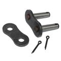 Morra Baler Chain Link Fits Morra Mri Balers Oem Asa