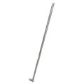 Morra Baler Pick Up Teeth Support Fits Morra Mri Balers Oem