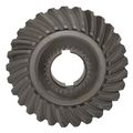 Morra Baler Crown Gear Tooth Fits Morra Mri Balers Oem