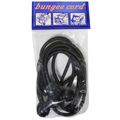 Pc Ball Type Bungee Cord Polybag