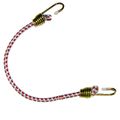 Heavy Duty Bungee Cord