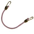 Heavy Duty Bungee Cord