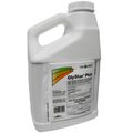 Gly Star Pro Gallon % Glyphosphate