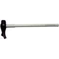 Polymer Handled Bead Breaking Wedge