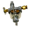 Ihc Sediment Bowl Assembly For Gasoline