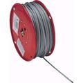Galvanized Aircraft Cable Coil