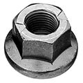 Nut For Pulley Ayp