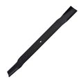 Grasshopper Mower Blade