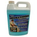 Deck Cleaners