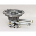 Pressure Washer Parts