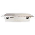 Cam Ks Lp Low Profile Toolbox