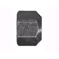 16MM X 1.5MM PITCH LUG NUT