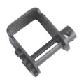 DEEP STORABLE SLIDER WINCH