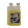 Prozap Insectrin % Pemethrin Quart Size