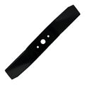 Cub Cadet Mower Blade