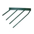 Parts to fit KMC Digger
