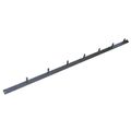 Fits Row Paulk Prong Vendor Ad