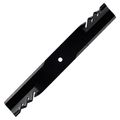 Grasshopper Gator Mulcher Blade