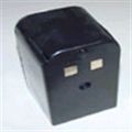 Rechargable Volt Amp Battery