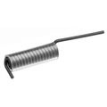 Dethatcher Spring Rake