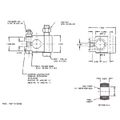 Nsn Battery Terminal Pos