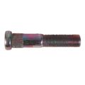 Long Wheel Studs, 1/2" x 2-1/2"