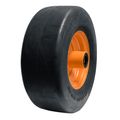Wheel Assy To Fit Scag