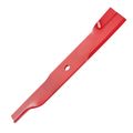 Snapper Mower Blade