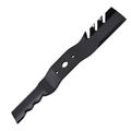 Cub Cadet Gator Mulcher Blade