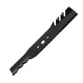 Simplicity Gator Mulcher Mower Blade