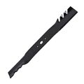 Cub Cadet Gator Mulcher In Mower Blade