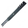 Dixon Gator Mulcher Mower Blade