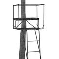 Ladder Stand Magnum