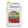 Weed Killer Gal