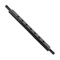 Drawbar Cat With Holes