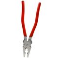 Fence Pliers Chrome Vanadium Nickel