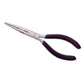 Fishing Pliers