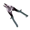 Aviation Snips Left Hand Cut
